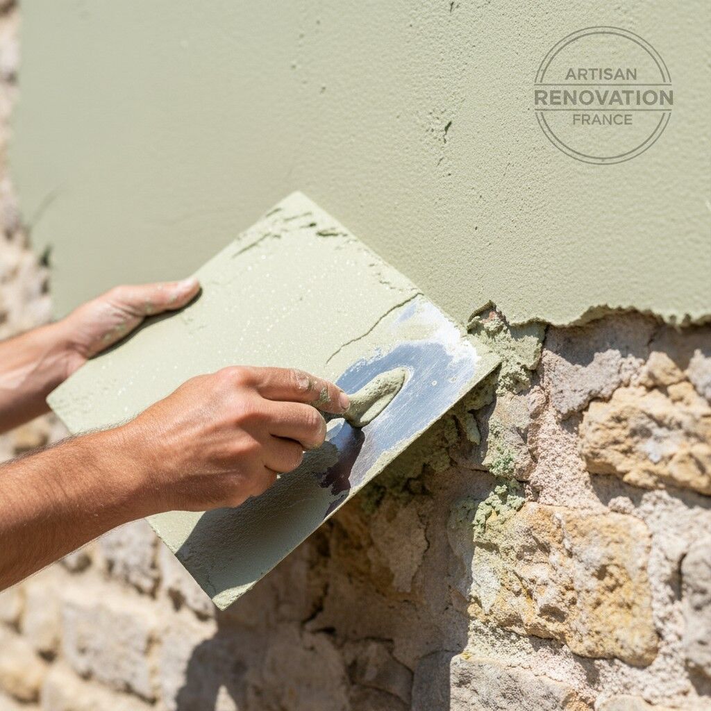 ANQUETIL ENVIRONNEMENT